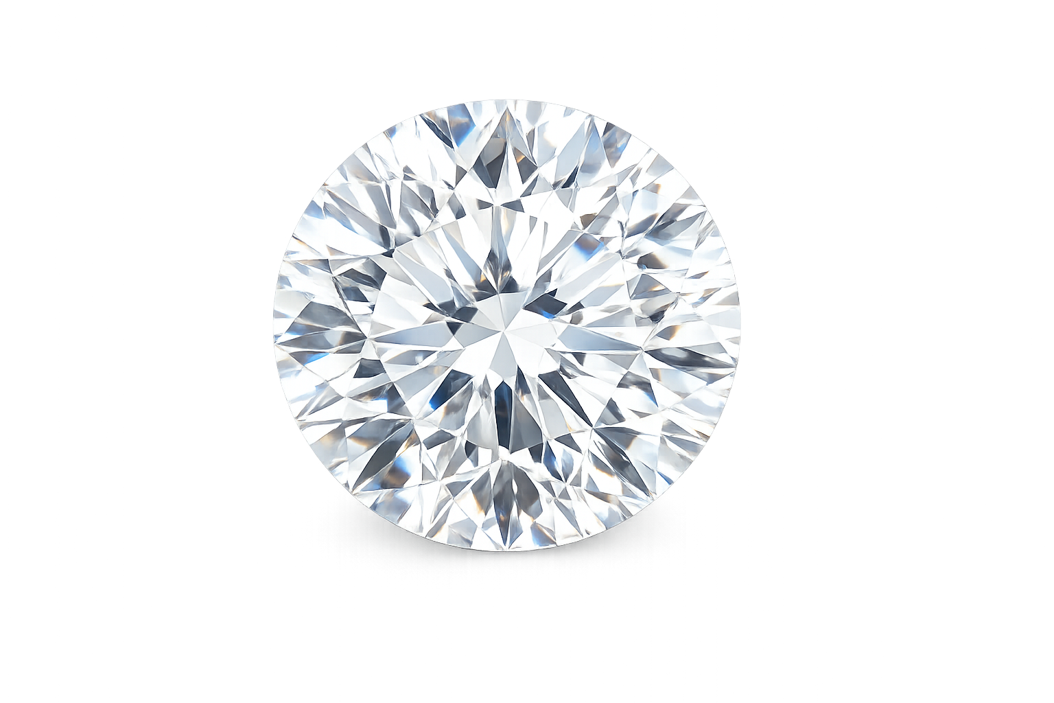 Diamant